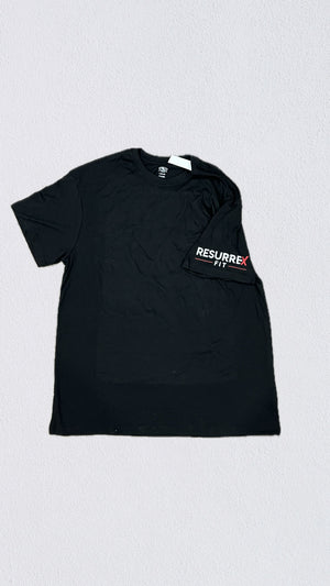 Therapy In Session workout tee