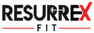 Resurrex Fit