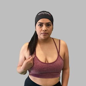 Elastic Headbands