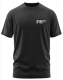 Resurrex Fit Running T-Shirt