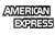 american_express