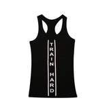 Resurrex Women's Tank