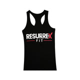 Resurrex Women's Tank