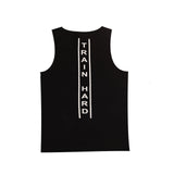 Resurrex Men's Tank