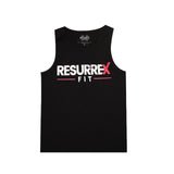 Resurrex Men's Tank