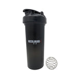 Resurrex Shaker Bottle