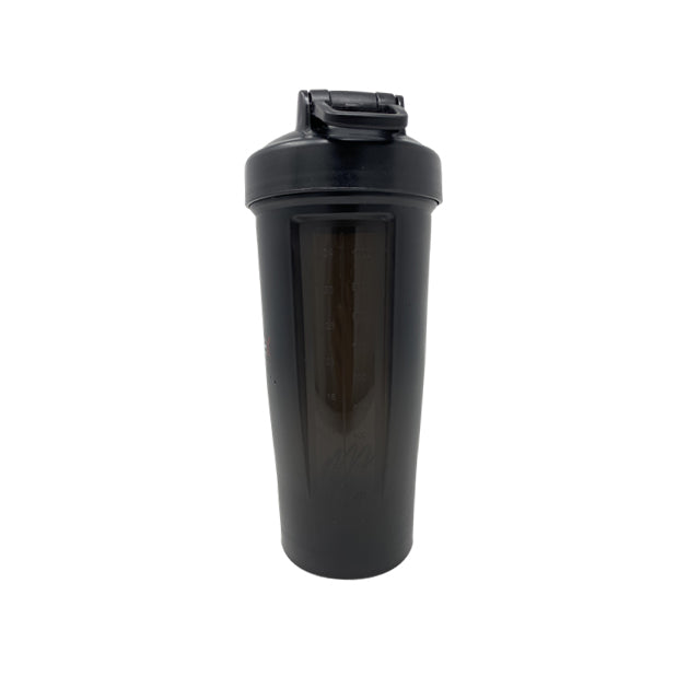 TRX Training Shaker Bottle Refresh Refuel and Replenish