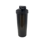 Resurrex Shaker Bottle