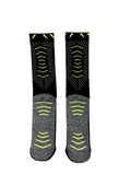 Resurrex Fit Compression Socks