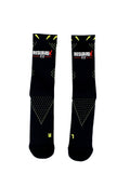 Resurrex Fit Compression Socks